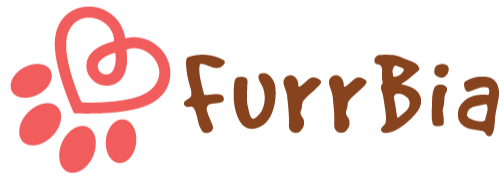 FurrBia